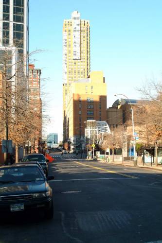 NYC_2006-12-03 10-06-49